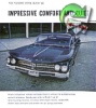 Buick 1960-5.jpg